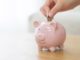 7 out of 10 freelancers worried about later life savings