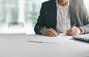 FCSA CEO tells Lords freelancers “forced” into tax avoidance