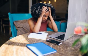 BECTU urges Chancellor to support freelance workers amid Omicron cancellations