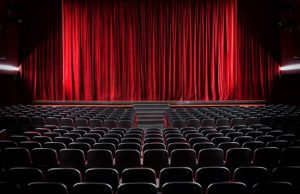 ITC and BECTU reach agreement to protect freelance independent theatre producers