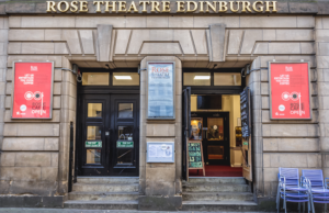 Cultural and events freelancers in Scotland to benefit from £21m support fund