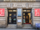 Cultural and events freelancers in Scotland to benefit from £21m support fund