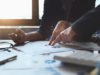 HMRC launches umbrella company consultation