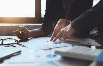 HMRC launches umbrella company consultation