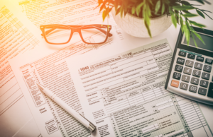 HMRC Extends Deadline for Tax Returns due to COVID-19 pressures