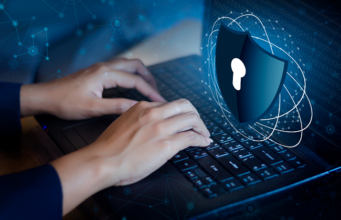 Study: Over half of UK self-employed workers and SMEs have experienced a cybersecurity breach