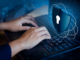 Study: Over half of UK self-employed workers and SMEs have experienced a cybersecurity breach