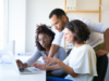 IPSE urges IR35 clarity after two government departments hit with bills