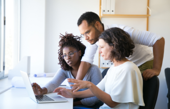 IPSE urges IR35 clarity after two government departments hit with bills