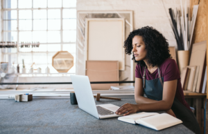Survey: Nearly half of contractors have increased rates this year
