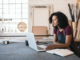 Two-thirds of UK employees plan to start their own business