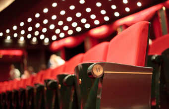 Study: Half of Welsh creative freelancers lost 80 per cent of their work in 2021
