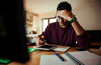 Concerns raised for Making Tax Digital trial as only 9 people take part