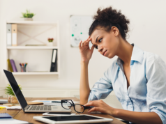 UK freelancers get no help for IR35 tax errors