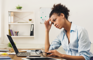 UK freelancers get no help for IR35 tax errors