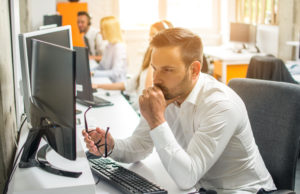 New HMRC report examines IR35 public sector impact