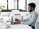 Tax firm warns freelance contractors not to force themselves into higher tax
