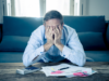 Amid rising household bills, IPSE calls for tax and NI hike delay to protect freelancers