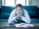 Amid rising household bills, IPSE calls for tax and NI hike delay to protect freelancers