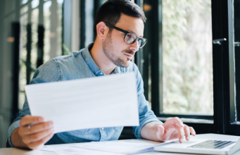 10.2 million file Self Assessment return by deadline