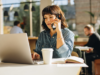 Survey: Nearly half of UK freelancers seeing increased demand