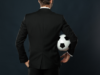 TV football pundit loses HMRC IR35 case