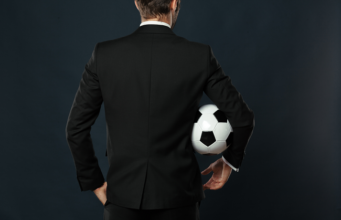 TV football pundit loses HMRC IR35 case