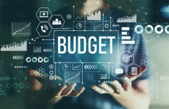 Parts of Budget welcomed, but NICs and dividend tax rise at “worst possible time” for self-employed
