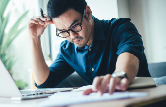 CIOT urges HMRC not to “inflict upheaval” on freelancers