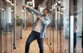 Bectu supports push for healthier film and TV working culture