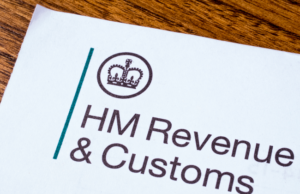 47% of HMRC compliance investigations return no money