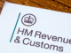 47% of HMRC compliance investigations return no money