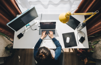 TUC: Government plans to tackle umbrella company abuses inadequate