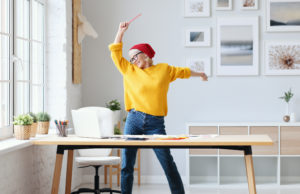 £500k grant for North East creative freelancers and firms