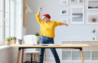 £500k grant for North East creative freelancers and firms