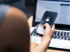 Ransomware attack puts freelancers at risk of missing self-assessment deadline