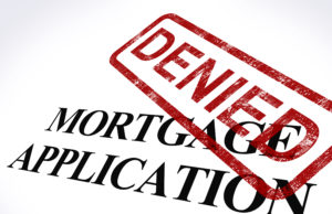 Survey: Self-employed nearly twice as likely to face mortgage rejection