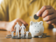 IPSE partners with Contractor Wealth to offer financial planning to members