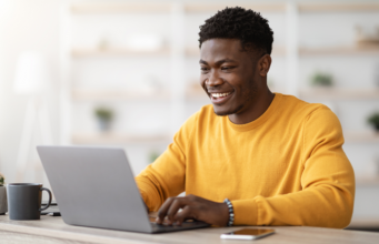 Survey: 28% of freelancers considering switch to full-time work