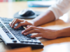 Tax avoidance scheme promoters named by HMRC for the first time