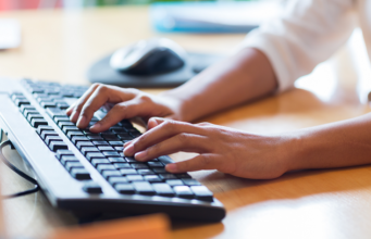 Tax avoidance scheme promoters named by HMRC for the first time