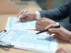 1,000 contractors receive unexpected HMRC bills