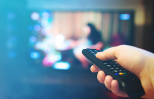 Bectu: Channel 4 privatisation a “major blow” to freelance jobs
