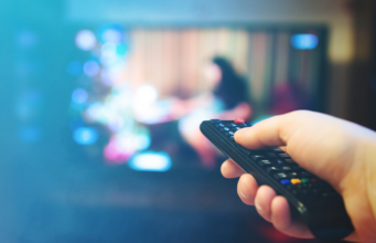 Bectu: Channel 4 privatisation a “major blow” to freelance jobs