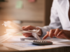 IPSE: HMRC issuing “misleading” tax bills over MSCP determinations