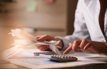 IPSE: HMRC issuing “misleading” tax bills over MSCP determinations