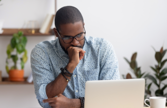 Studies highlight impact of IR35 on UK businesses