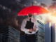 Survey: Majority of workers see no benefits to working for umbrella companies