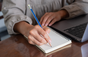 New campaign urges publishers to pay creative freelancers