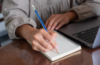 New campaign urges publishers to pay creative freelancers